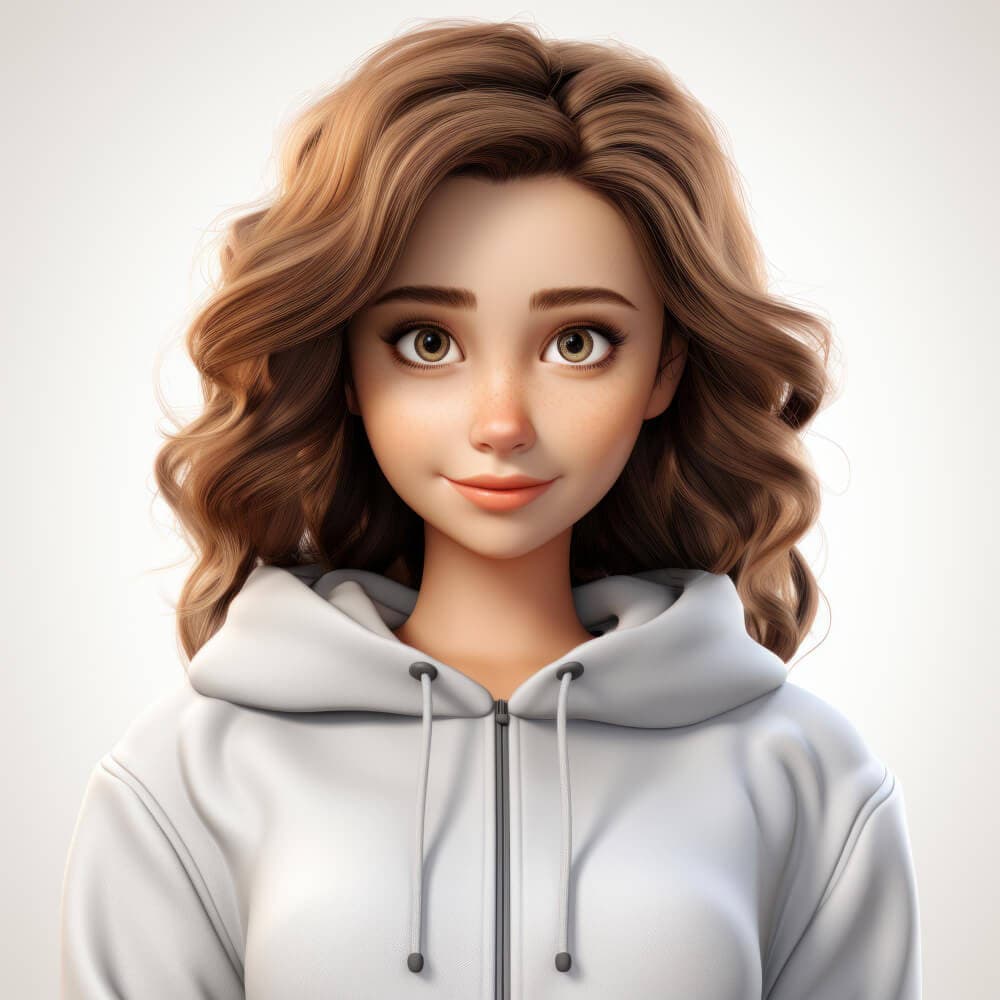 Natali Iezhova